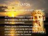 platon