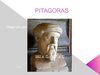 exposicion pitagoras