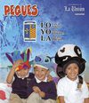 Peques No. 24