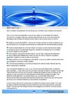 Dossier démarrage Eau Kangen Enagic