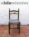 Catálogo virtual de Aarón Bueso