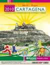 Revista Coomeva Recreación y Cultura - Cartagena Abril Mayo