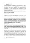 Avantguardisme