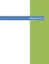 Magniwork-exposed
