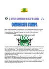 13 aprile 2010 - A Floridia (SR) 100 strade per giocare