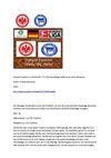Eintracht Frankfurt vs Hertha BSC 17.4.2010 Bundesliga SelMcKenzie Selzer-McKenzie