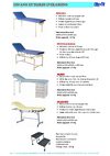 divans-tables-examens