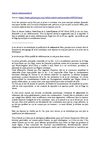 Suis-je sédévacantiste ? 