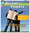 Revisão de Véspera - No2