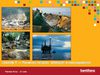 8 - recursos naturais