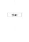 Bibliographie - La Boîte des BAC