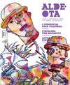 Aldeota 09