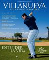 Villanueva Golf Resort Magazine #2