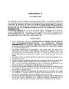 COOPTEL RESOLUCION 19 BIENES OBSOLETOS