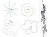 caligramas_13-4-2010