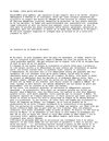 Les droits de la femme
