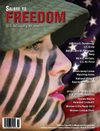 A Salute to Freedom, Spring 2010