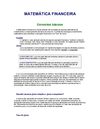 Matematica-Financeira-1