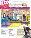 Rbx mag Avril - Mai 2010 / n°9