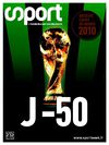 Sport N°232