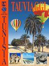catalogo tunisia