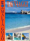 catalogomalta