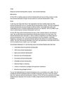 Outsource Software Development Company - Hire Software Developer