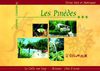 Brochure Camping Les Pinèdes *** - La Colle sur Loup (06) - Partie 1