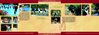 Brochure Camping Les Pinèdes *** - La Colle sur Loup (06) - Partie 2