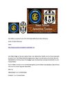 Inter Milan vs Juventus Torino 16.4.2010 Italia SelMcKenzie Selzer-McKenzie
