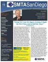 SMTA-San Diego Issue #16(APR 2010)