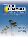The Chamber | San Diego East County Chamber of Commerce Business Directory