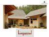 Kingswood Oriental Luxury Homes at Jaypee Greens Noida Call 9871608977
