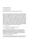 Libro Jettatore (Resumen+Personajes) Libro Jettatore (Resumen+Personajes)