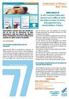 www.resa77.fr, le nouveau site de réservations en ligne de Seine-et-Marne