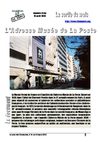 Le_Labo_sortie_n°14