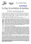 Le_Labo_son_n°14