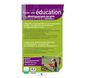 14 Education