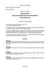 Arrete de viabilite hivernale 2009 2010 