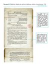 Modele de redaction des cahiers de doleances plaintes et remontrances 1789
