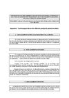 Reglement culturel et sportif 2009