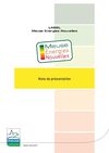 Presentation du label Meuse Energies Nouvelles