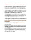 Revised Feedin Tariff in France To Drive Sustainable Renewable Market Development