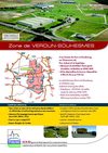 Parc d activites de Verdun Souhesmes