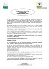 Les instances locales de coordination gerontologique ILCG 