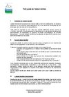 Petit guide de l aidant familial