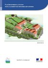 Plan Departemental d Action pour le logement des personnes defavorisees