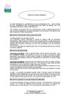 L emploi d une aide a domicile