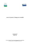 Actes de la journee d echanges sur la mobilite 
