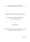 N Administration et comptabilite departementales